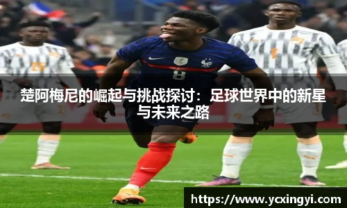 星欧娱乐官方网站
